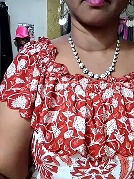 Bangarupapa online show from 02-07-26, 05:21