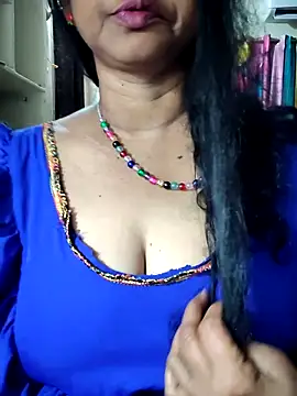 Bangarupapa online show from 03-03-26, 05:42