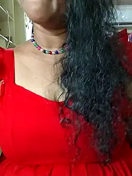 Bangarupapa online show from 05-08-26, 05:44
