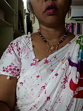 Bangarupapa online show from 05-13-26, 08:43
