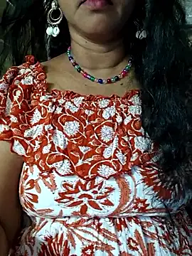 Bangarupapa online show from 05-15-26, 05:38