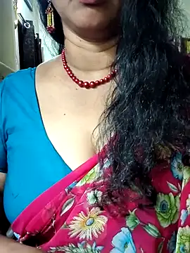 Bangarupapa online show from 02-24-26, 05:25