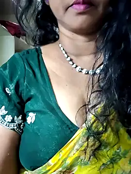 Bangarupapa online show from 03-14-26, 05:57