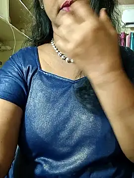 Bangarupapa online show from 03-19-26, 06:08