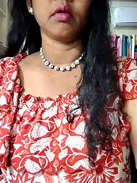 Bangarupapa online show from 03-06-26, 02:28