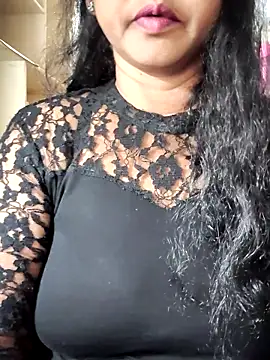 Bangarupapa online show from 03-16-26, 08:22