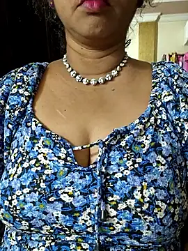 Bangarupapa online show from 05-22-26, 07:34