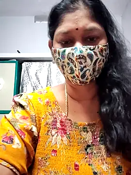 Bangarupapa online show from 03-02-25, 09:43