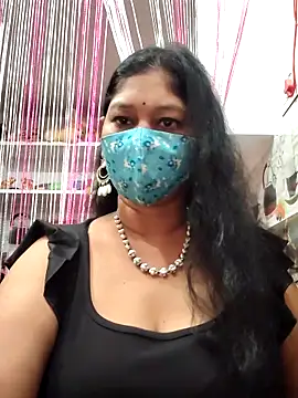 Bangarupapa online show from 12-19-25, 04:53