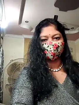 Bangarupapa online show from 12-03-25, 04:28