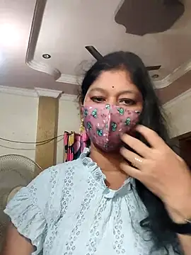 Bangarupapa online show from 11-14-25, 05:44