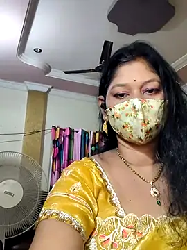 Bangarupapa online show from 11-25-25, 04:02