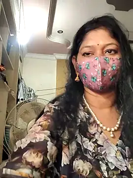 Bangarupapa online show from 11-28-25, 05:07