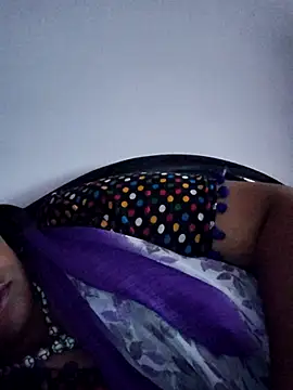 Bangarupapa online show from 10-13-25, 05:36