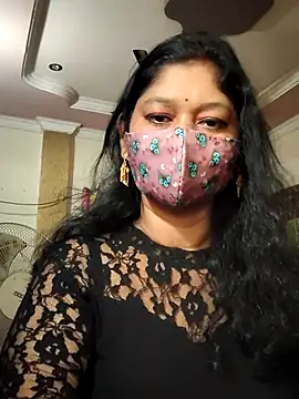 Bangarupapa online show from 11-15-25, 06:34