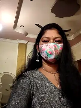 Bangarupapa online show from 12-15-25, 04:24