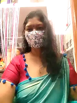Bangarupapa online show from 10-15-25, 05:50