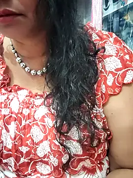 Bangarupapa online show from 01-05-26, 05:38