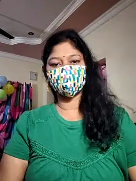 Bangarupapa online show from 10-22-25, 04:17