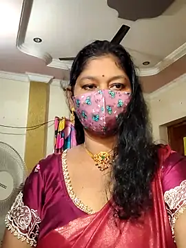 Bangarupapa online show from 11-05-25, 05:05