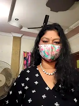 Bangarupapa online show from 12-02-25, 05:53