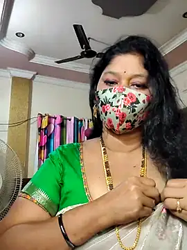 Bangarupapa online show from 11-13-25, 04:00