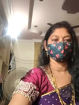 Bangarupapa online show from 11-06-25, 05:39