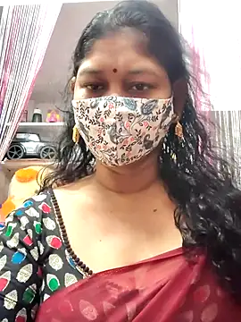 Bangarupapa online show from 10-10-25, 03:29