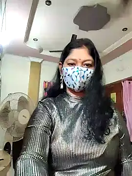 Bangarupapa online show from 12-05-25, 05:11