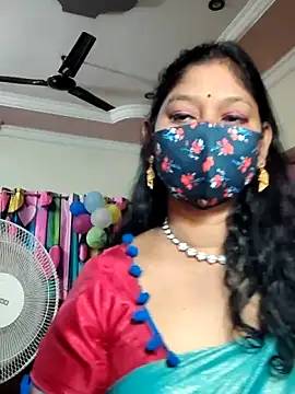 Bangarupapa online show from 10-23-25, 04:38