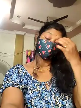 Bangarupapa online show from 11-06-25, 05:11