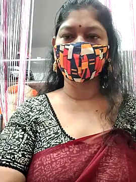 Bangarupapa online show from 10-08-25, 04:36