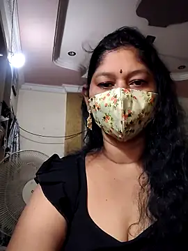 Bangarupapa online show from 11-04-25, 12:42