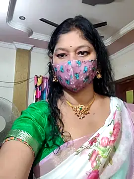 Bangarupapa online show from 11-12-25, 04:55