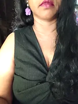 Bangarupapa online show from 06-07-26, 06:02