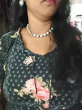 Bangarupapa online show from 06-11-26, 03:03