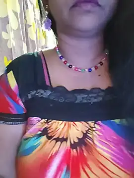 Bangarupapa online show from 06-01-26, 12:00
