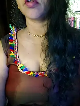 Bangarupapa online show from 06-14-26, 04:41