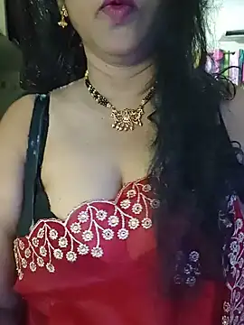 Bangarupapa online show from 06-16-26, 02:22