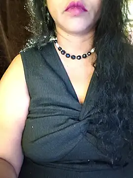 Bangarupapa online show from 06-20-26, 04:45