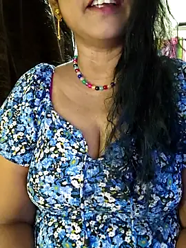Bangarupapa online show from 06-27-26, 06:52