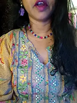 Bangarupapa online show from 06-14-26, 02:24