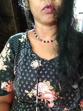 Bangarupapa online show from 06-09-26, 06:42