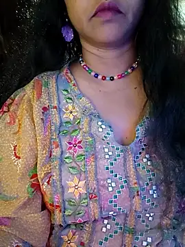 Bangarupapa online show from 06-11-26, 04:48