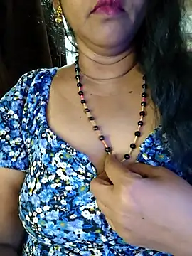 Bangarupapa online show from 06-15-26, 05:29
