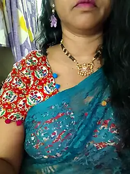 Bangarupapa online show from 06-02-26, 01:49