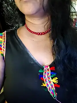 Bangarupapa online show from 06-12-26, 04:54