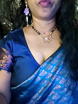 Bangarupapa online show from 06-20-26, 04:39