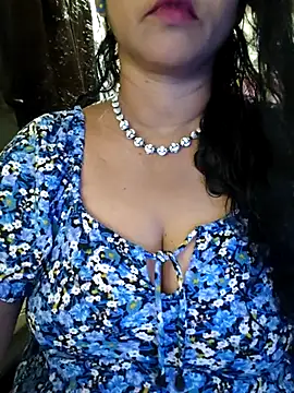 Bangarupapa online show from 06-21-26, 06:19