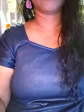Bangarupapa online show from 05-30-26, 04:45